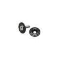 CNC Racing Seat Bolt Kit For Ducati 2015+ Multistrada 1200 Enduro / 950